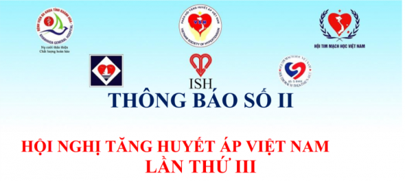 Tăng huyết áp có thể phòng ngừa và điều trị như thế nào? 
